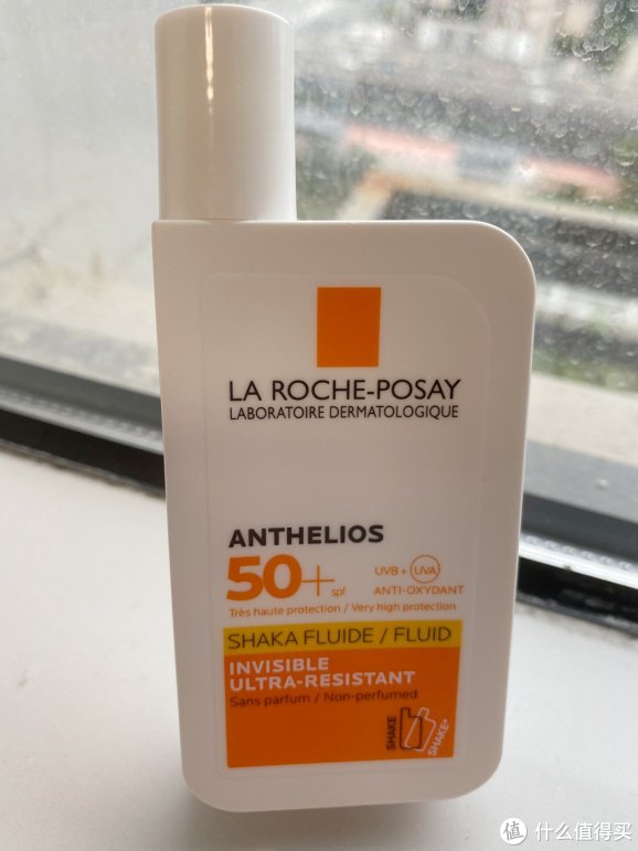 8款无限回购的平价防晒霜！真的值得买！