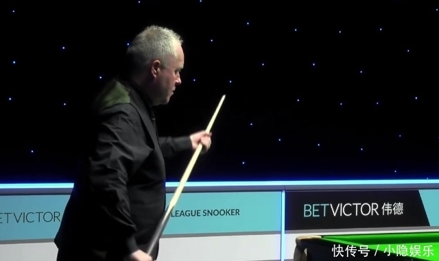 伟德体育- 伟德体育官方网站- 伟德体育APP下载丁俊晖连收利好极大概率锁定巡回锦标赛资格