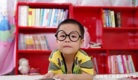 孩子|孩子性格受母亲影响, 三种妈妈最“可怕”