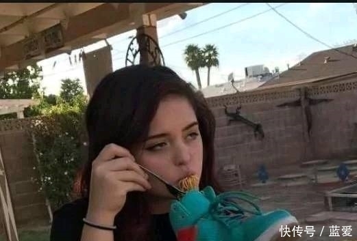 幽默笑话:今天天气很好,估计有20多度吧,