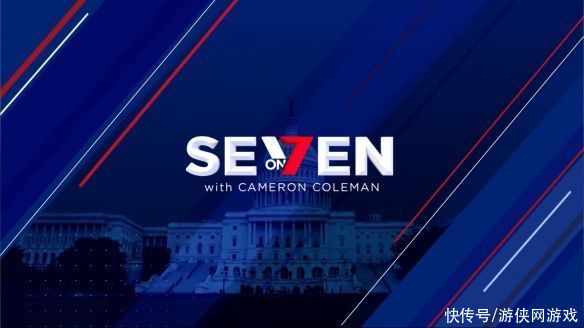 英雄|《黑袍纠察队》第三季新宣传片曝光！揭秘英雄的生活