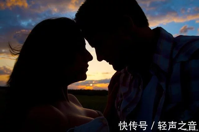 成都助孕中心哪家医院好（如何看出男人是否真心爱你？心理学专家教你三点判断准则！）