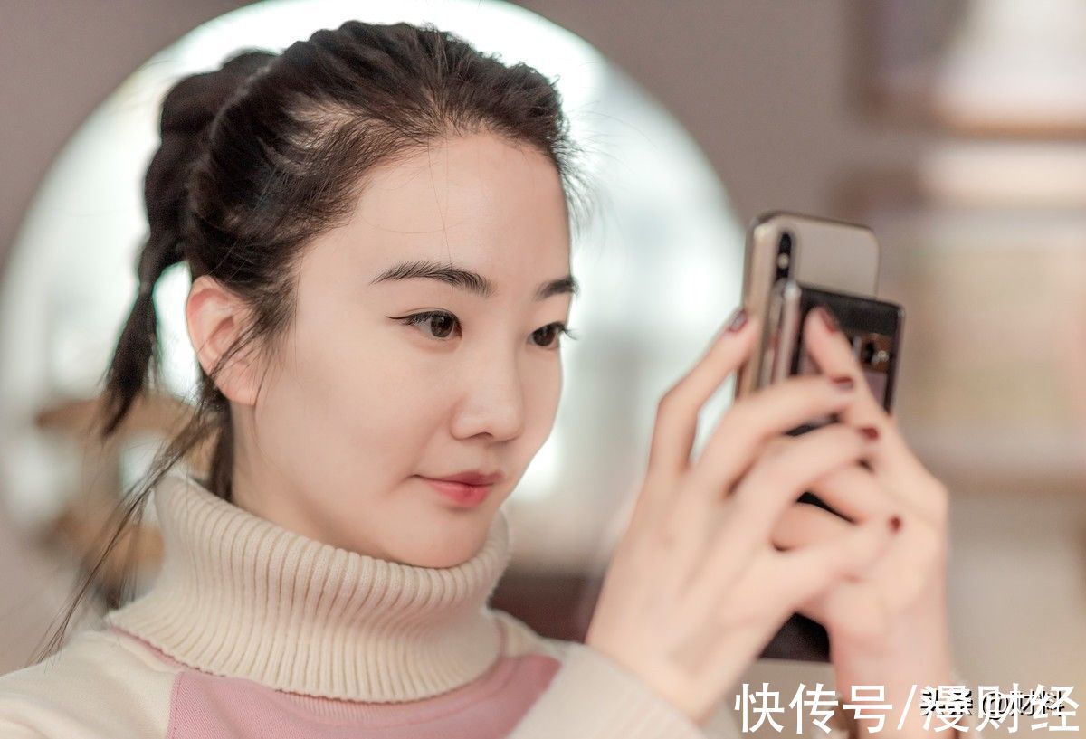 手机|浏览成人网站“多套路”？手机出现3种症状，很有可能“已中招”