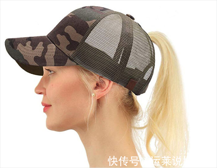 25个不走心的奇葩设计，图2身高没3米用不了这马桶
