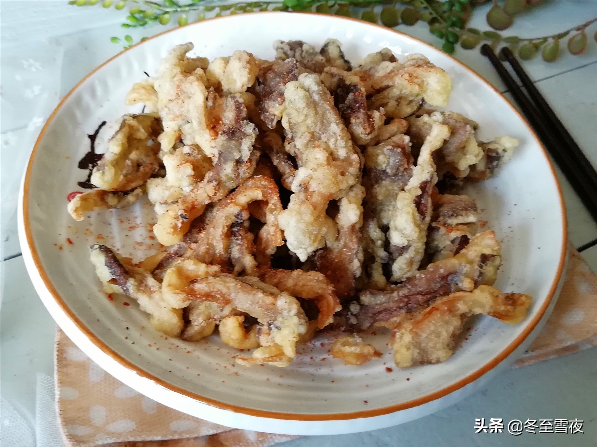  年夜饭，10道小孩爱吃的菜肴，妈妈要收藏，孩子爱吃大人高兴