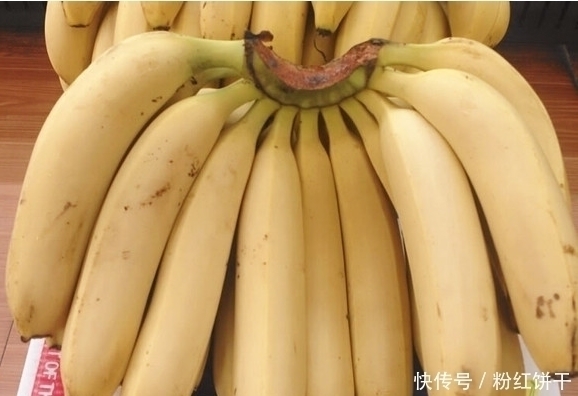 预防心血管疾病|晚上睡前吃根香蕉，连吃7天，3个好处不请自来，谁吃谁受益
