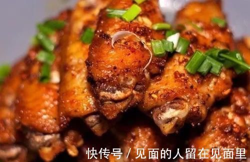 肉丝|学会做这几款家常菜,以后家人都会准时回家吃饭
