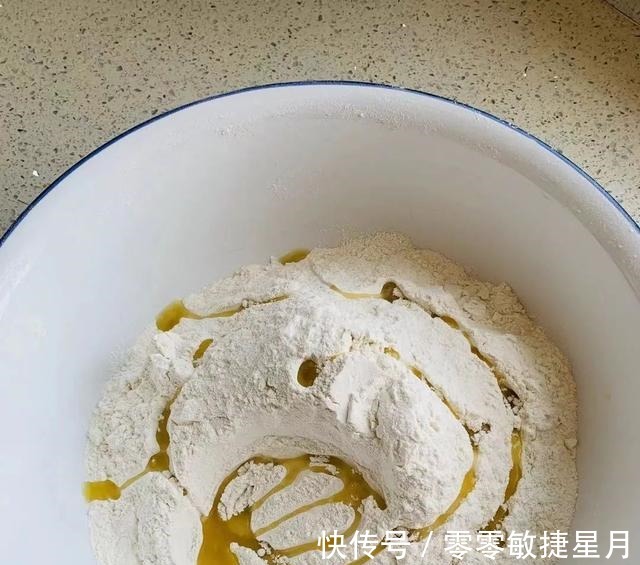 梅花肉|梅花肉蒸饺,一口一个停不了!