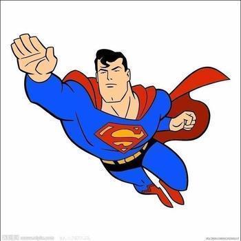 |幽默爆笑段子,经典有趣,句句戳中笑点!