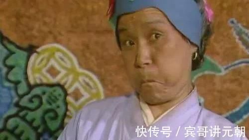 杯子|如果刘姥姥用黛玉的杯子喝了茶,黛玉会怎么处理那个杯子呢?