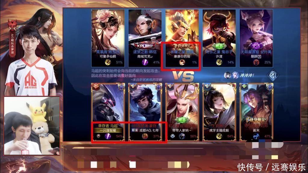 AG娱乐官方直营平台真人视讯返水高首存送88元“2015上海广播节”10月开幕