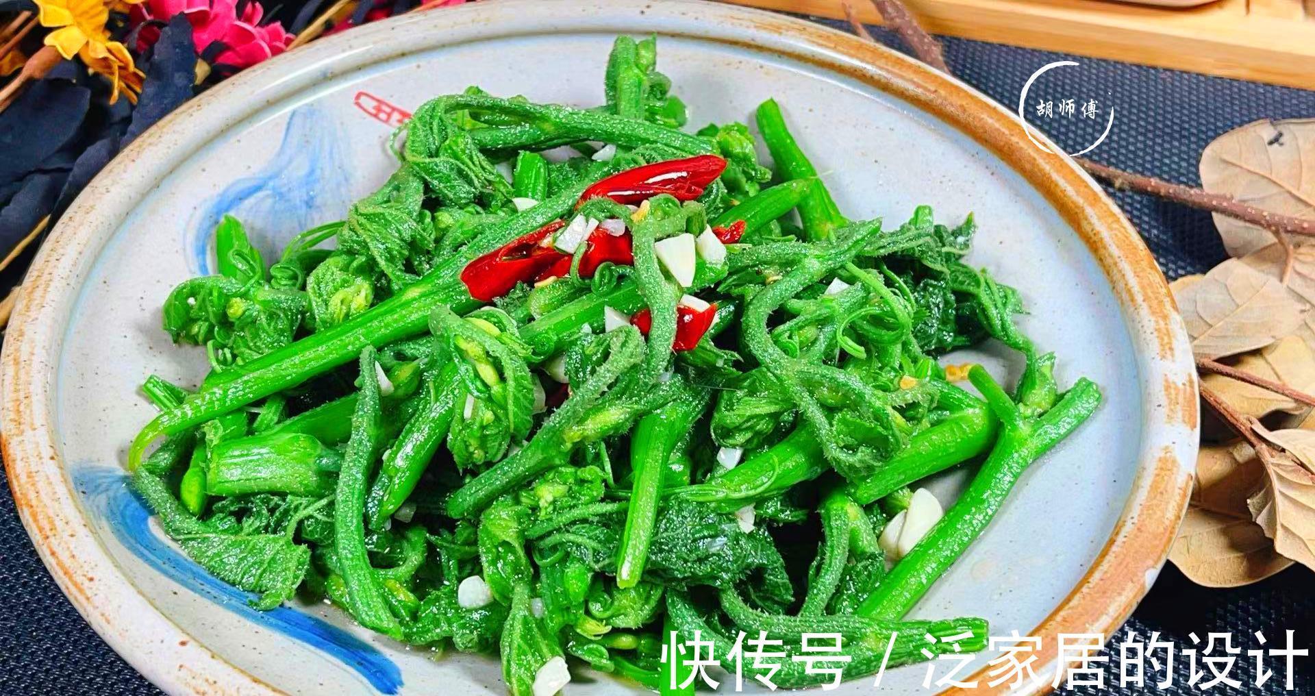 土豆|中伏前后，黄瓜土豆靠边站，最该多吃的是它，清热消暑，才1块1斤