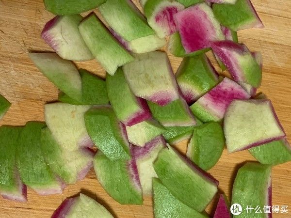 萝卜条|腌萝卜其实很简单，4种方法供你选，清脆爽口不回软，开胃又下饭