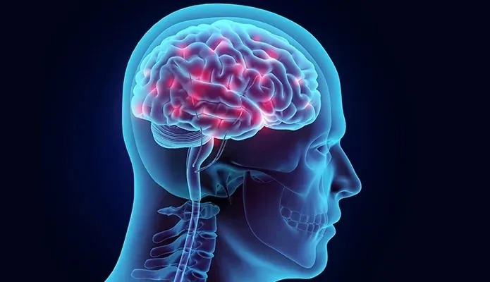 危害|都说ω-3脂肪酸好，到底有哪些好处？吃多了有没有危害？