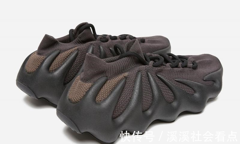 nike 2021 必买Nike、adidas 等3 双「黑色球鞋」盘点！