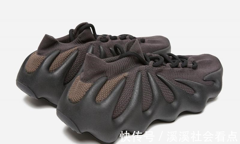 nike 2021 必买Nike、adidas 等3 双「黑色球鞋」盘点!
