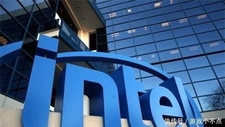 再次|英特尔出尔反尔,再次突然断供,任正非他会求我们的