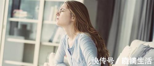 身体|阳气不足的人,身体会有5“怪像”,若没中,说明阳气旺盛,恭喜