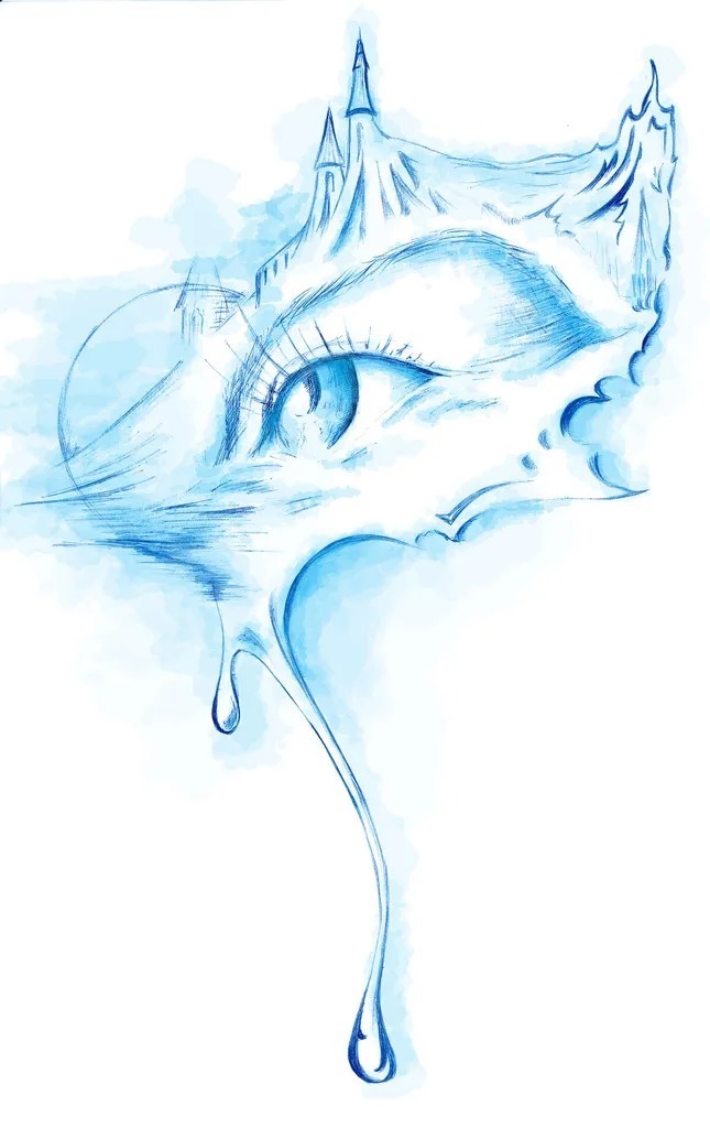 视神经|头晕头痛视力下降你可能是患了视神经萎缩