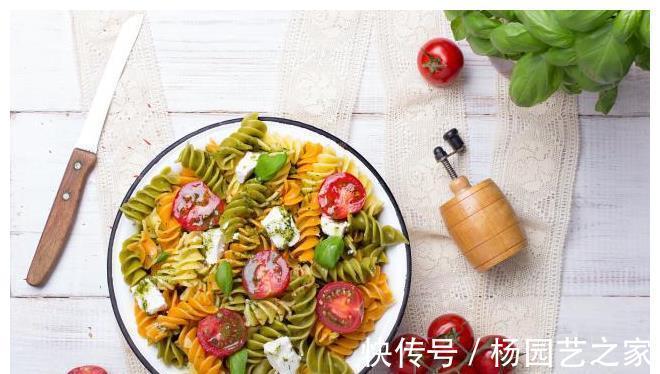 弯路|说说我在减肥路上踩过的坑,希望你能避开,别再走弯路了