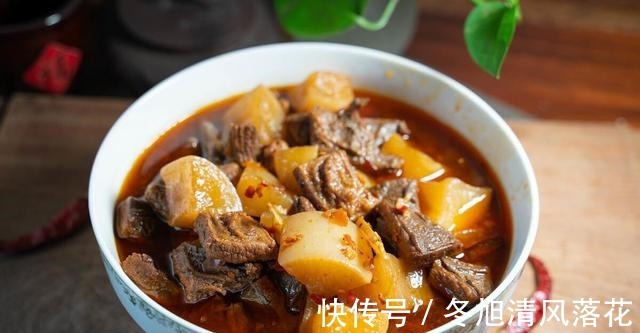 精选10道诱人粤菜,鲜香开胃,营养健康,下班照着做特省心!