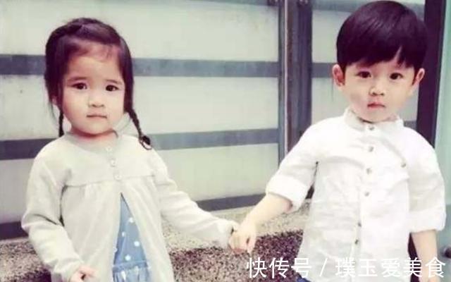 孩子|血型决定了孩子智商?排名前四的''高智商血型'',你的娃中奖了么