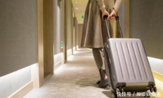 办理酒店入住时,记得说这3个“暗语”, 前台便知你是“内行人”