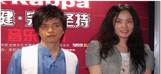 音乐|因一首歌走红如今越来越好的音乐诗人李健