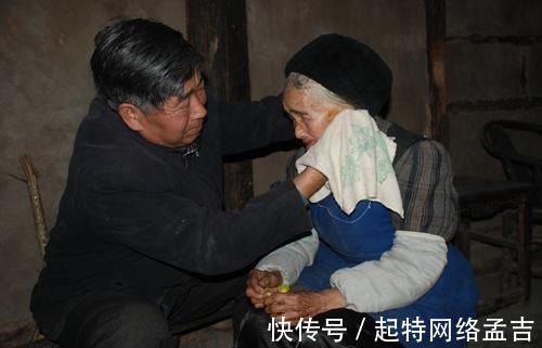 天下|能包容父母, 何愁得不到天下