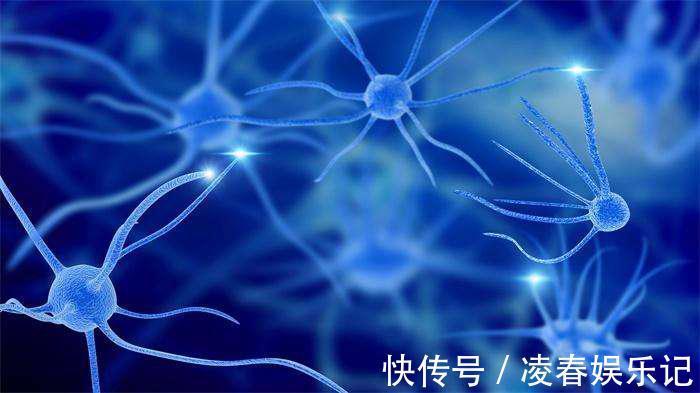 老年痴呆症|老年痴呆测试：6道问题若能全对，恭喜你离痴呆还很远，敢试试？