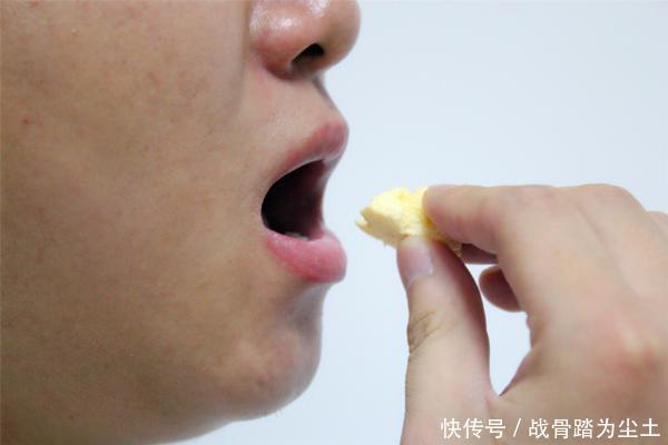 “吃得少,活得久”是伪科学还是真养生诺尔奖获得者找到答案