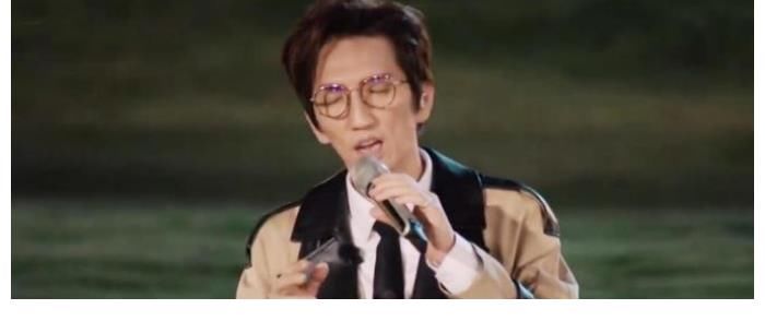 开播便收视夺冠,湖南卫视打造爆款慢音综,嘉宾是实力唱将