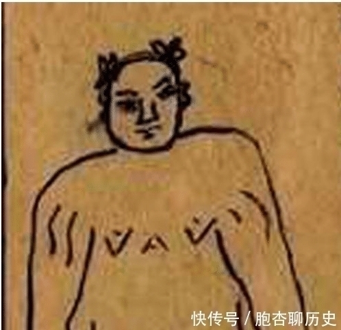 宁求卿|晚近邵东的武术高手:黑虎教派拳师刘兆鹏传奇