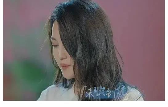 做朋友也没关系：前任身份曝光，男2移情女3，女2被无视太尴尬