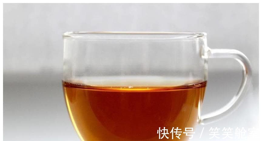 功效|中药丹参有哪些功效,竟有这些作用,但泡水喝有禁忌