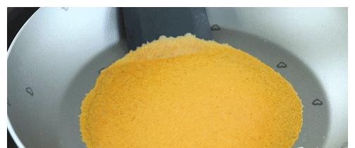 平底锅|铁含量是猪肉的10倍，补铁效果第一，你却不知道怎么给宝宝吃？