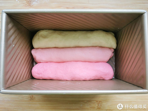 红曲粉|用了6年的吐司配方，次次都成功，放3天依旧松软，比买的都好吃