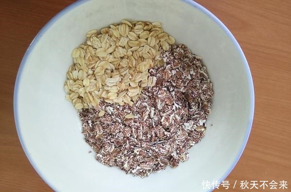 全球|它才是“世界圣物”,一斤仅3块钱,全球都在吃它,减肥要常吃