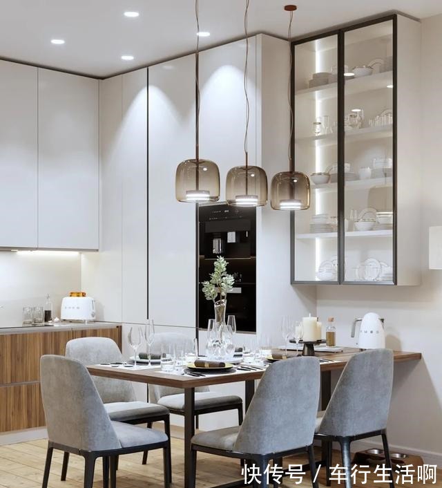 简约轻奢,真有范!简约轻奢,真有范!