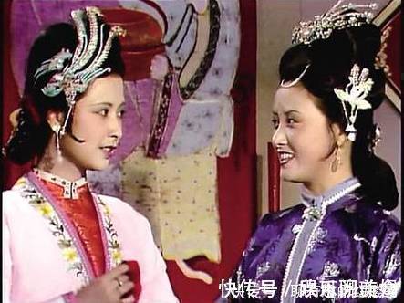 王熙凤#胡庸医见尤二姐,不觉魂飞魄散,是惊骇她的美貌还是病势?