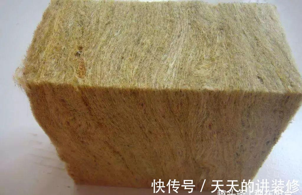 基质|“无土派”养花：善用8种栽培基质，混搭出好用的养花“大土”！