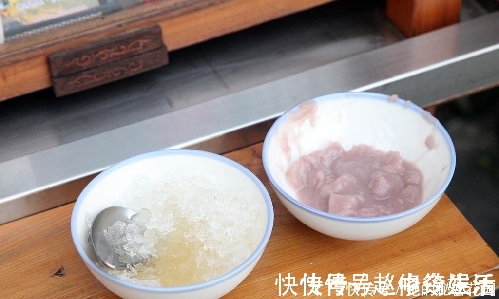 芋头排骨汤|芋头被看作“胰岛素”？糖尿病患者经常吃好还是坏？吃前看一看