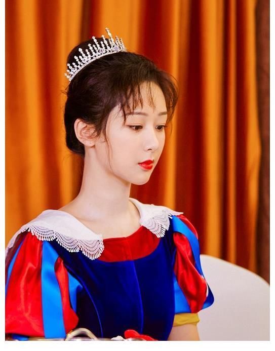 宋丹丹|《萌探》杨紫宋丹丹“母女”组合重聚，观众仿佛回到《家有儿女》