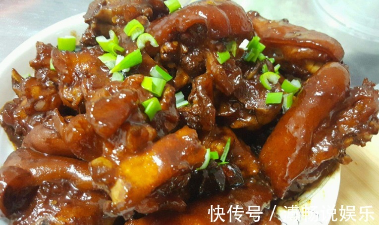 睡眠质量|有钱没钱都要多吃此物，尤其是女性，既能美容养颜还能延缓衰老