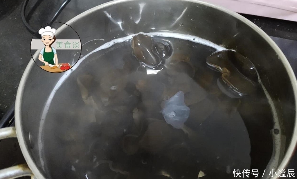 夏季“减肥菜”,不加一滴油,清脆爽口,夏天常吃,衣服回归S码