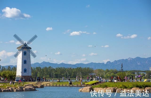 房子|楼市开始调整,未来10年,这3类“不起眼”的房子或成“黄金屋”