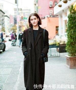 发型 若你才五十岁,这些“老阿姨发型”建议别留,显老难看还特土