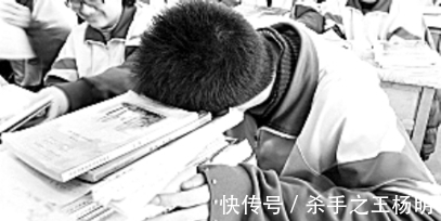 实验|26个「你其实还不够了解自己大脑」的心理学惊奇知识