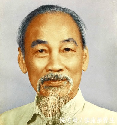 殖民者|越南与老挝的前世今生曾是难兄难弟,为何如今老挝成为越南附庸