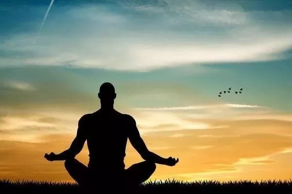 鼻根|阳气不足，原来是你的精气神从这五个地方漏掉了！